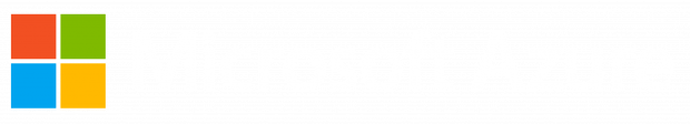 Microsoft Azure