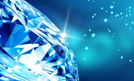 Ventures Background