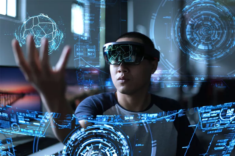 Future Technologies