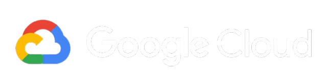 Google Cloud