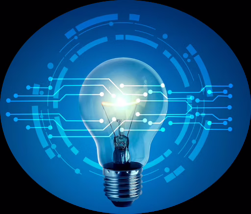 Innovation