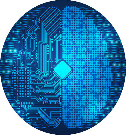 AI & Machine Learning